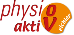 Physio Aktiv Eichler Logo