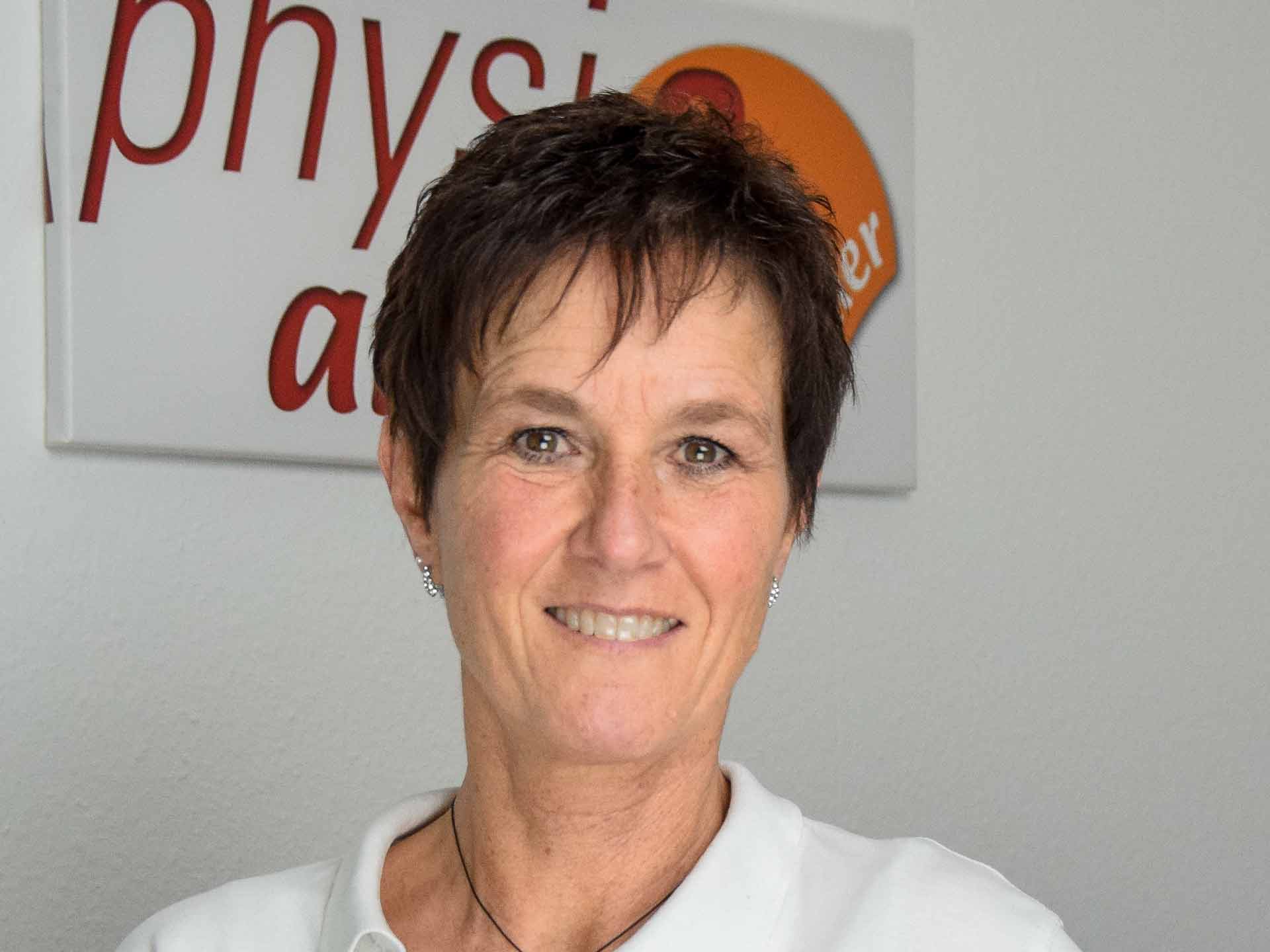 Elke Schmidt